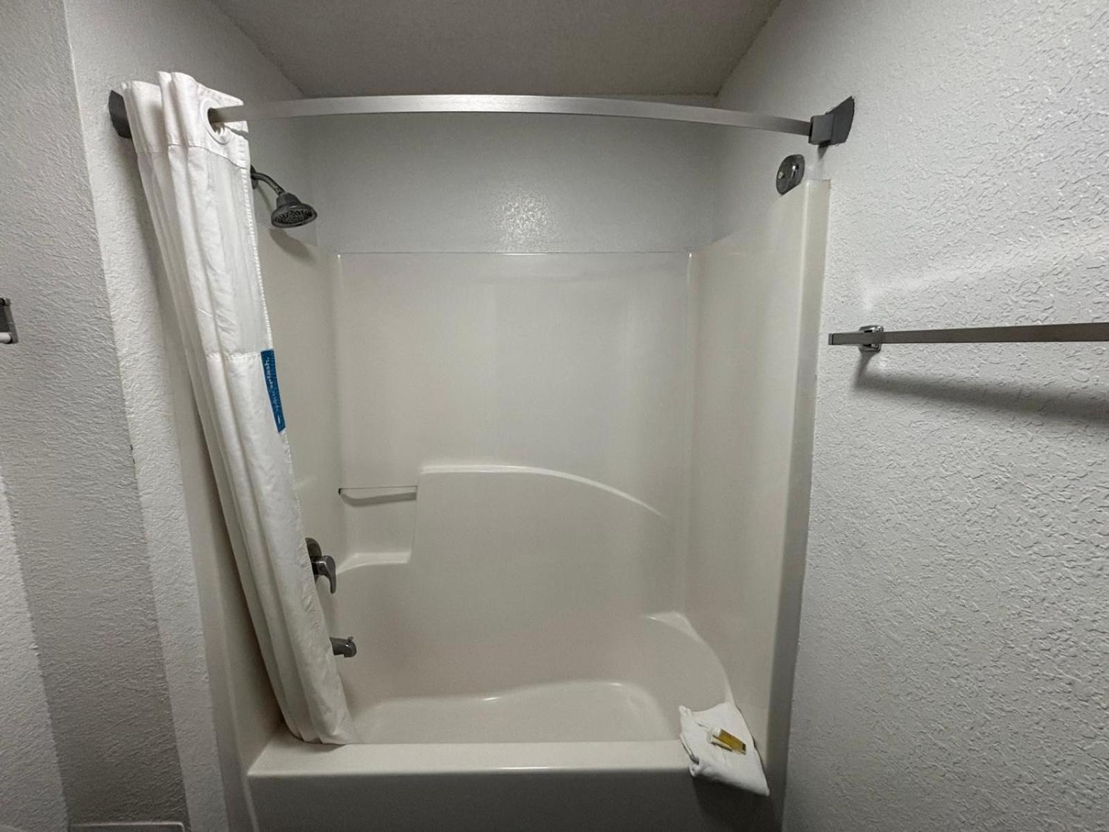 Travelodge Suites By Wyndham Macclenny I-10 Zewnętrze zdjęcie